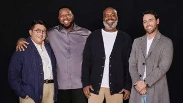 HYBE LABELS приобретает QC Media Holdings для дальнейшего продвижения стратегии мульти-лейбла