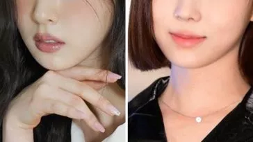 Топ корейских знаменитостей, чьи черты лица являются самыми востребованными, по мнению пластического хирурга