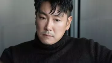 Популярный актер Чо Джин Ун ответил на обвинения в вождении в нетрезвом виде