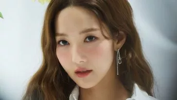 park-min-young’s-agency-releases-statement-regarding-her-prosecution-summons-as-witness-for-ex-boyfriend’s-investigation