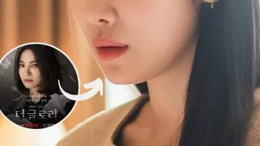 Актриса "Славы" неузнаваема на новых кадрах к предстоящей дораме