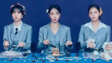 Big Planet заставили принять решительные юридические меры в связи с вредоносными комментариями