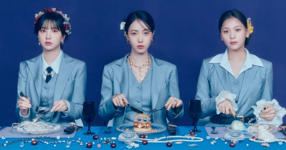 Big Planet примут решительные юридические меры в связи с вредоносными комментариями Big Planet заставили принять решительные юридические меры в связи с вредоносными комментариями