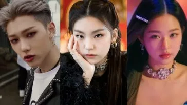 the-25-most-streamed-fourth-generation-k-pop-songs-on-spotify