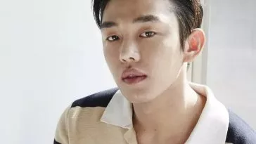 Корейские СМИ сообщают, что актер Ю А Ин продолжал работать по графику, проходя тест на наркотики