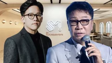 Dispatch подробно описывает 118 фактов и заявлений, связанных со спором между Ли Су Маном, SM Entertainment и Ли Сун Су