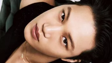 exo’s-kai-announces-comeback-date-+-drops-1st-teaser-for-“rover”