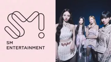 Артисты SM минимизируют упоминание агентства во время выступлений в связи с недавними разногласиями