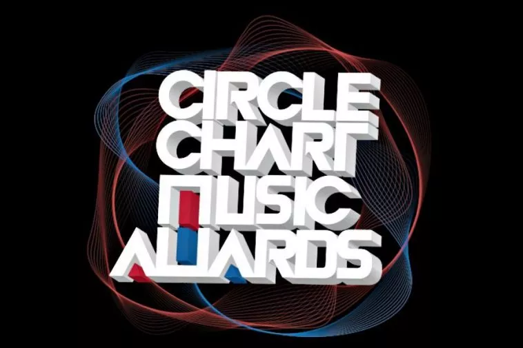 Победители премии Circle (Gaon) Chart Music Awards