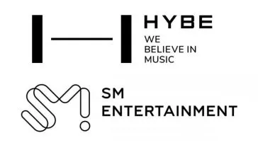 HYBE и SM Entertainment ответили на заявления друг друга после видео генерального директора SM Ли Сун Су