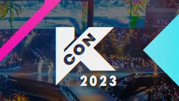 "KCON 2023" подтверждает даты проведения в Токио и Лос-Анджелесе