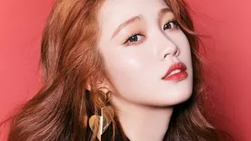 where-the-9-follow-up-contestants-from-“girls-planet-999”-are-now