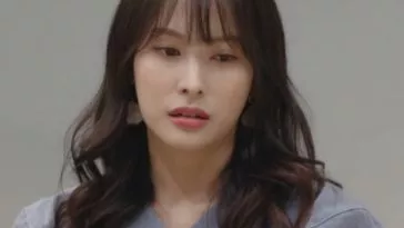 Гюри из KARA загрузила душераздирающее сообщение в Instagram - поклонники поддерживают ее на фоне скандала