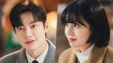 ahn-jae-hyun-and-baek-jin-hee-develop-an-ambiguous-contractual-relationship-in-upcoming-kbs-drama
