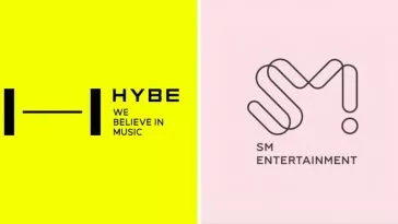 HYBE официально приобретает акции SM Entertainment Ли Су Мана, становясь крупнейшим акционером SM