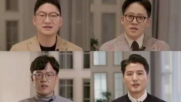Руководители SM Entertainment подробно рассказывают о глобальной экспансии и инвестиционных стратегиях в новом видеоролике