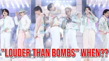 11 песен K-Pop, которые никогда не исполнялись вживую и которые фанаты отчаянно хотят услышать на концерте