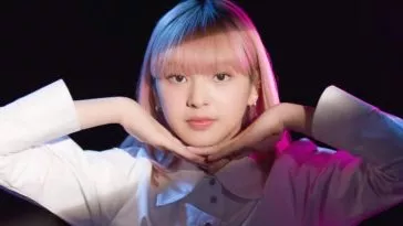 YG рассказали о днях трейни 13-летней Чикиты из BABYMONSTER в новом видео