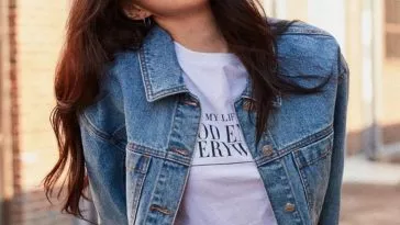 15 самых красивых корейских актрис 2023 года по результатам опроса свыше 800 000 человек