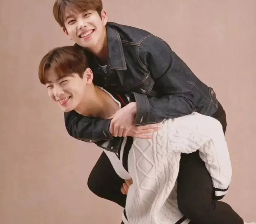 Айдолы родившиеся в марте