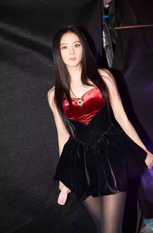 15 самых красивых корейских актрис 2023 года по результатам опроса свыше 800 000 человек