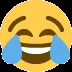 😂