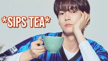 "Boys Planet" заставил поклонников К-поп задуматься о том, как Cube Entertainment продолжает отпускать своих самых талантливых учеников