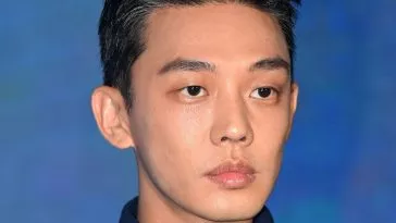 yoo-ah-in-tests-positive-for-cocaine-and-ketamine