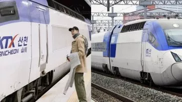 Сотрудник KORAIL злоупотребляет своими полномочиями, просматривая номер телефона и адрес RM из BTS в базе данных