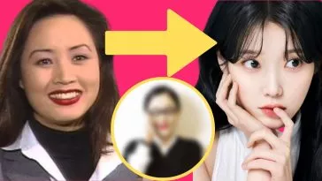 Кто она? Все, что вам нужно знать о визажисте Сон Хе Гё, Тан Вэй и Чон Джихён, которая изменила корейскую тренды в макияже