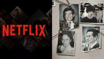 Netflix выиграл суд против противоречивого корейского культа