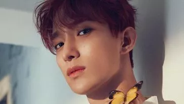 DK из SEVENTEEN рассказывает о камбэке BSS, о том, что придает ему сил, и о многом другом