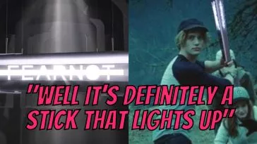 Нетизены неоднозначно восприняли появление лайтстика LE SSERAFIM