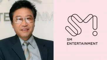 Ли Су Ман получил судебный запрет на запрет SM Entertainment выпускать акции и облигации - вот полное заявление его юридической фирмы