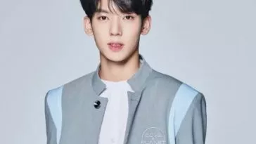 Нетизены проявляют беспокойство за Хан Юджина из "Boys Planet" после появления сасэнов еще до его дебюта