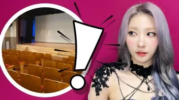 Встреча популярной кпоп-группы с фанатами стала вирусной за "дикое" объявление для фанатов