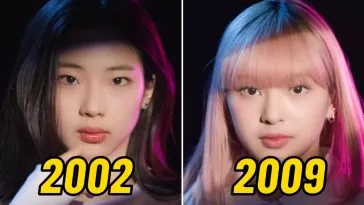 Думаете, вы слишком стары для прослушивания в к-поп компаниях? У лидера кастинга YG Entertainment есть важные новости для вас