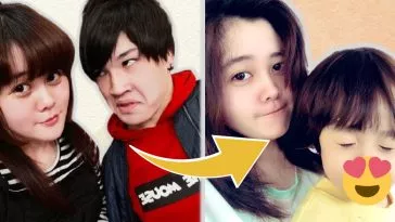 Где они сейчас? Вот чем занимается айдол из Японии Асука Кирабоши, родившая ребенка от своего менеджера в 18 лет