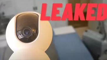 Утечка записей с камер наблюдения клиники пластической хирургии - среди жертв есть знаменитости