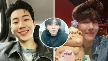 Новость о появлении Джей-Хоупа из BTS на "Jay Park's Drive" разделила мнения нетизенов и ARMY