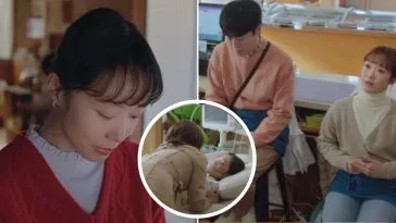 Нетизены негативно отзываются о финале дорамы "Скандал одного дня" после неоднозначных мнений о сюжетной линии