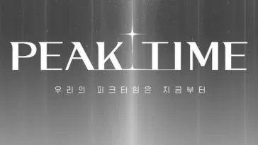 Участник шоу JTBC "Peak Time" обвиняется в школьном насилии