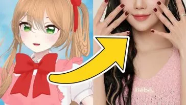 Объявлены победители Survival Show "GIRL's RE:VERSE" - знакомьтесь с участницами новой виртуальной группы FE:VERSE