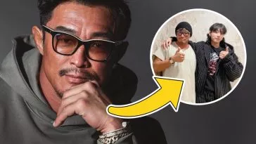 Участник конкурса "Physical: 100" Чу Сон Хун воссоединился с Чонгуком из BTS и рассказал об их легендарной дружбе