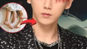 Айдол второго поколения стал вирусным после признания о худшей вещи, которую он услышал от партнера после занятия любовью