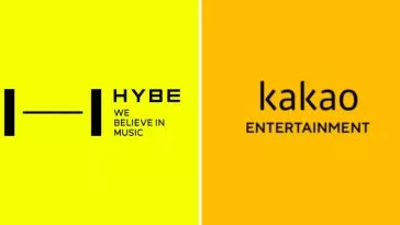 Сообщается, что Kakao планирует стать крупнейшим акционером SM Entertainment