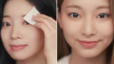 TWICE хвалят за новаторский тизер клипа "No Makeup" - но не все от него фанатеют