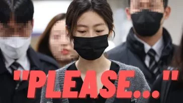 Чем занималась актриса Ким Сэ Рон после инцидента с вождением в нетрезвом виде?