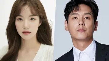 jo-yoon-seo-and-kwak-si-yang-confirmed-to-star-in-new-occult-horror-film