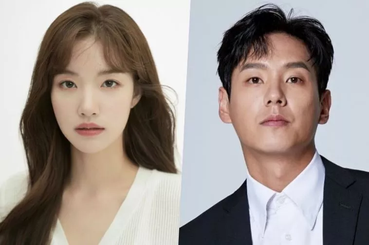 jo-yoon-seo-and-kwak-si-yang-confirmed-to-star-in-new-occult-horror-film